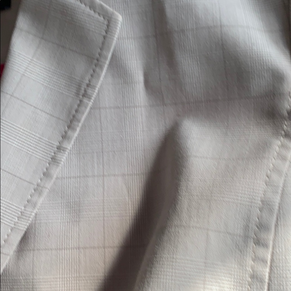 Jacket - Picture 3 of 3